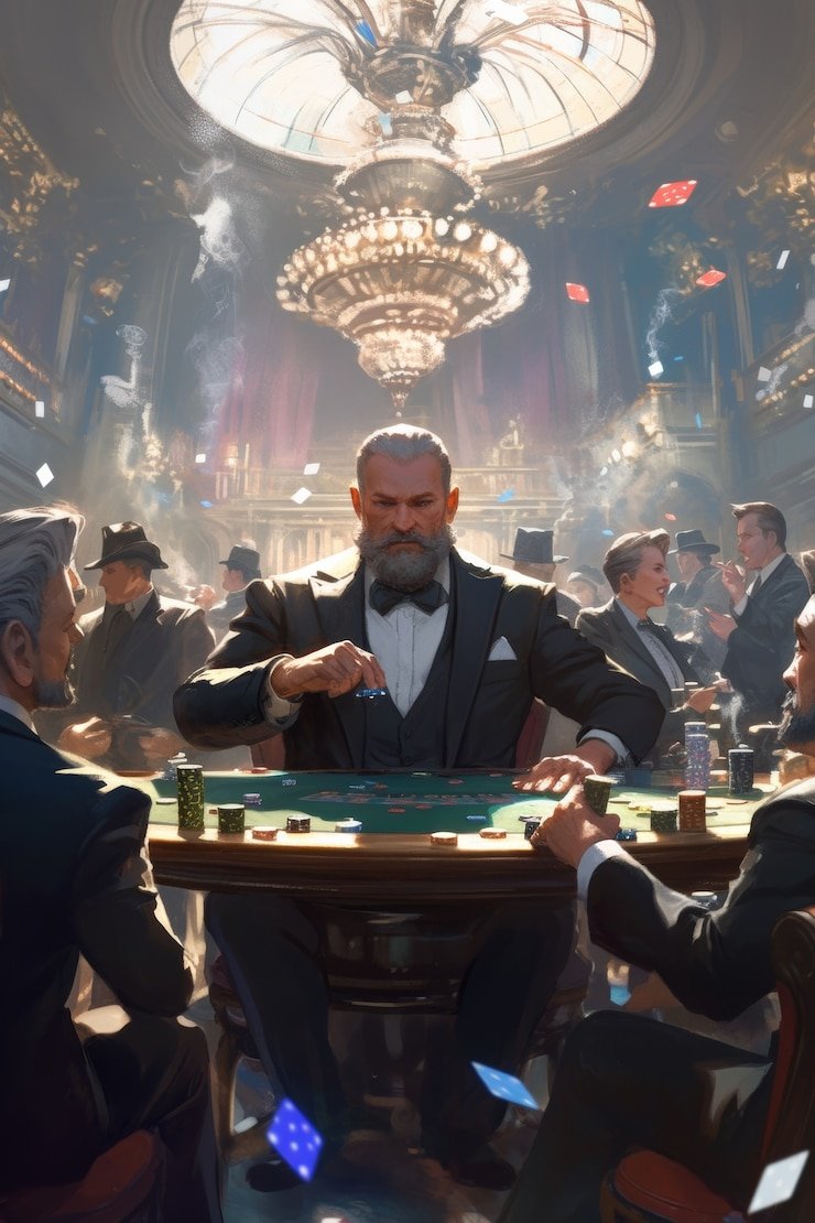 b8 game Live tables