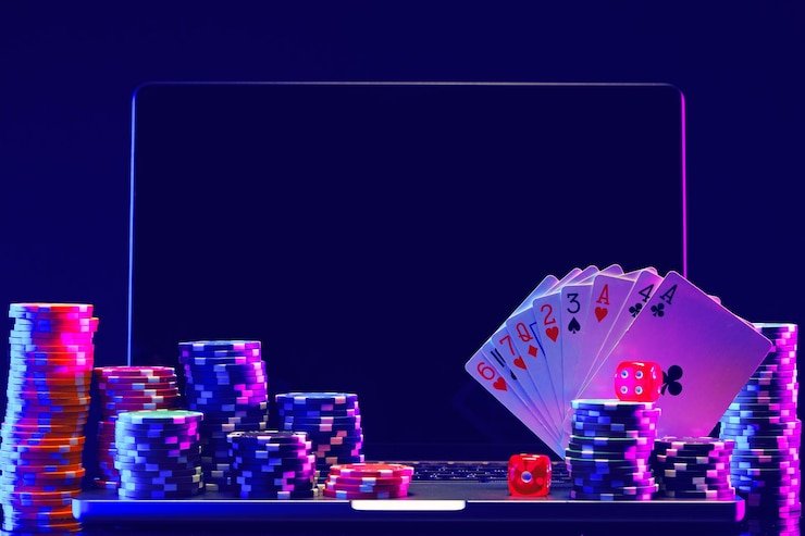 b8 game Crash Games