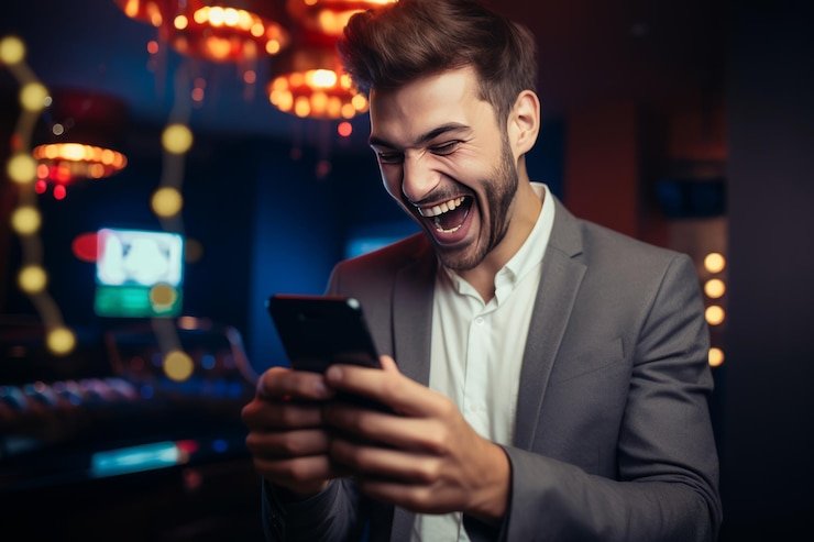 b8 game What We Offer In Bigger Bass Bonanza